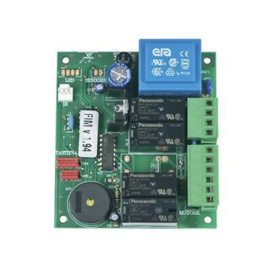 Bosch Warmer Draw Power Moudle HSC290650B