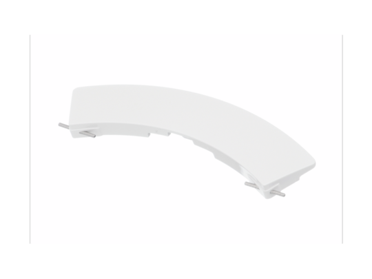 Siemens and Bosch Washing Machine Door Handle WM14E425,***81710