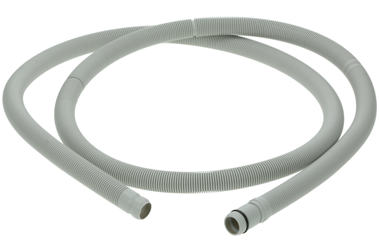 Bosch Dishwasher Outlet Water Drain Hose SGU53E15AU, SGS65M08AU, *00496925