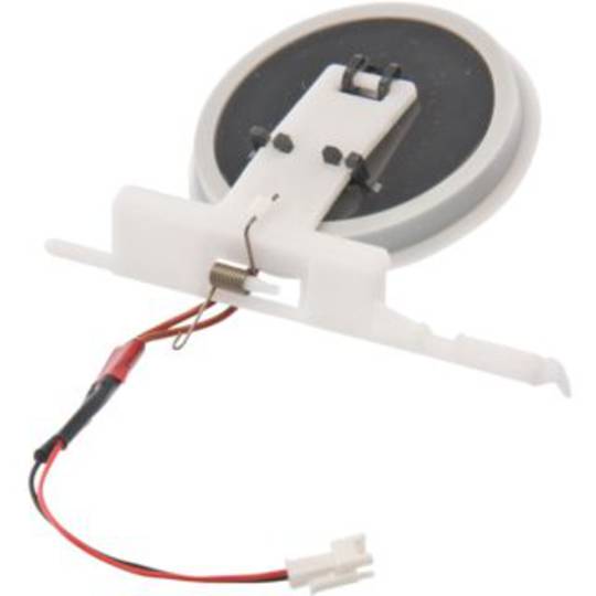 Bosch Fridge Ice Maker Dispenser Flap