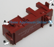 Bosch Neff Simense Ignitor Box Assy Transformer-Ignition