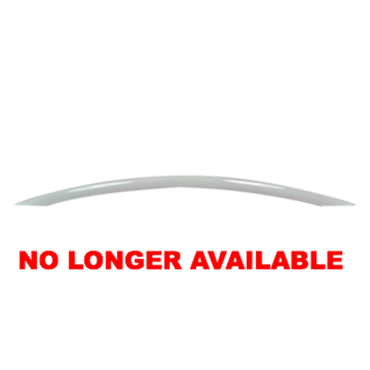 Westinghouse Simpson Electrolux Oven Door Handle