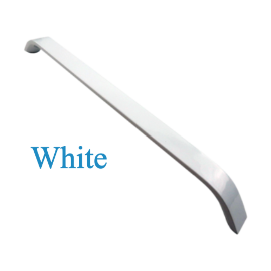 Westinghouse Electrolux Oven Door Handle EOC647W