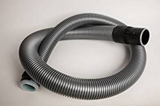 Bosch Simense Vacuum Cleaner Hose