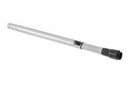 Bosch Siemens Vacuum Cleaner Telescpoic Pipe for Hose BGS5225AU,** 4777