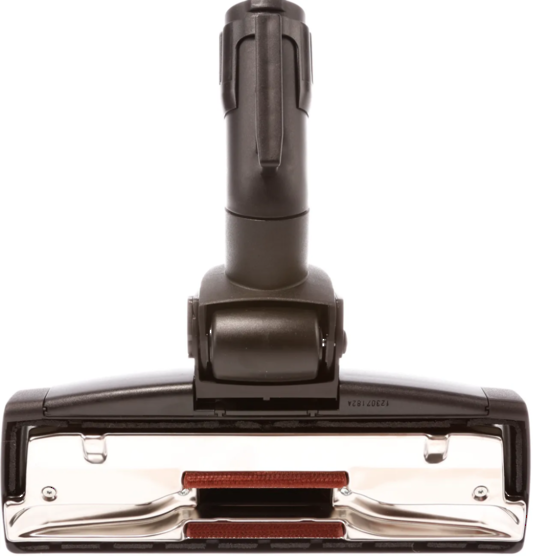 Bosch Simense Vacuum Cleaner Brush Floor Nozzle