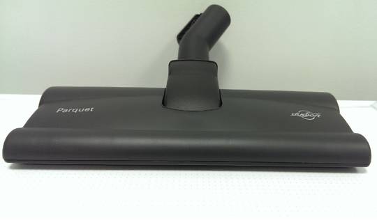 Bosch Vacum Cleaner Hard Floor Tool BBZ124HD