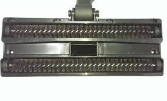 Bosch Vacum Cleaner Hard Floor Tool BBZ124HD