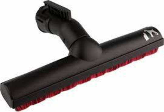 Bosch Vacum Cleaner Hard Floor Nozzle BGL8ZOOAU