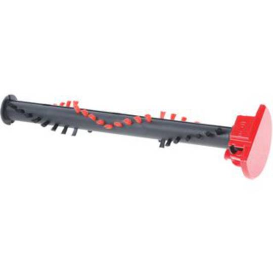Bosch Vacuum Cleaner Brush Roll BGL8ZOOAU/12
