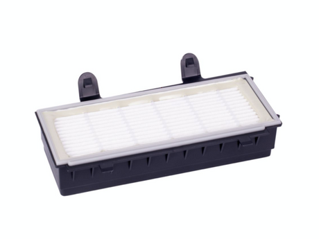 Bosch Vacuum Cleaner Hepa Filter BGS5ZOOOAU, BBZ161HF