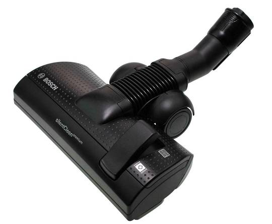 Bosch Vacum Cleaner Hard Floor Tool BBZ124HD