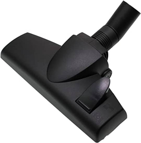 Bosch Vacum Cleaner Hard Floor Nozzle BSD1104AU/01