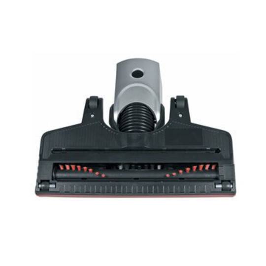Bosch Vacuum Cleaner Brush Head Electronic Brush