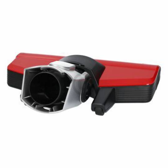 Bosch Vacuum Cleaner Brush Head Electronic Brush