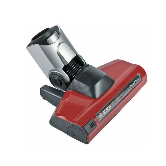 Bosch Vacuum Cleaner Brush Head Electronic Brush