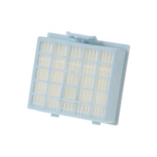 Bosch Vacuum Cleaner Hygiene Exhaust Filter BSGL32XLAU/03, BBZ153HF, VZ153HFB,VS06, BSG6