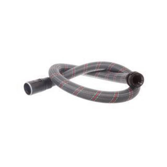 Bosch Vacuum Cleaner Hose BGL8PRO1/08, BGL8PRO4AU/12, BGL8PRO4AU/18