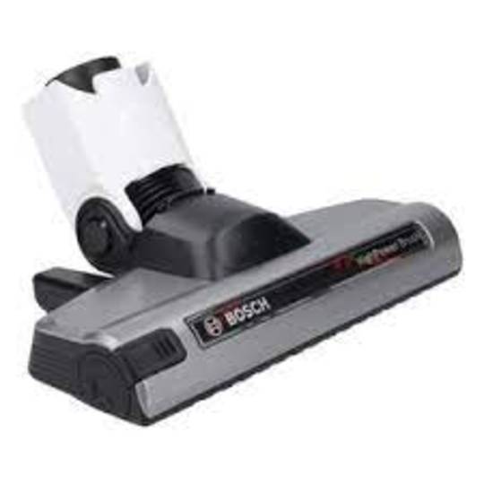 Bosch Vacuum Cleaner BCH65M