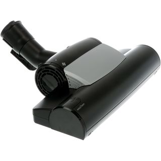 Bosch Simense Vacum Cleaner Head bgl8pro4au/12