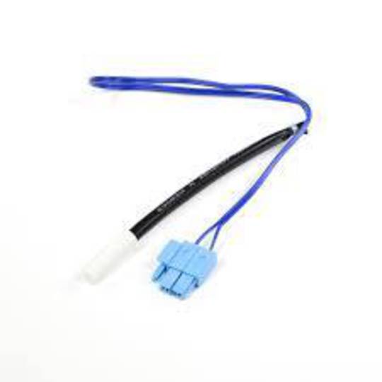 Bosch Fridge Freezer Sensor KAN58A40AU, KAN58A70AU, KAN56V40AU, *01059
