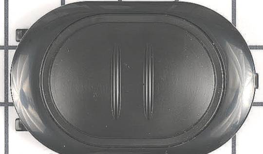 Bosch Fridge Freezer Ice Maker Water Dispenser