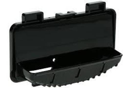 Bosch Dishwasher Handle SHI47M45AU, SGD69T05, SGI45M95