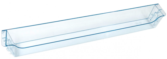 Haier Fridge Shelf 1ST From Low On Door CFL629CW, AFL628CX, AFD630IX NL A