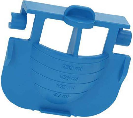 Bosch Gagganaeu Simense Neff Miele Washing Machine