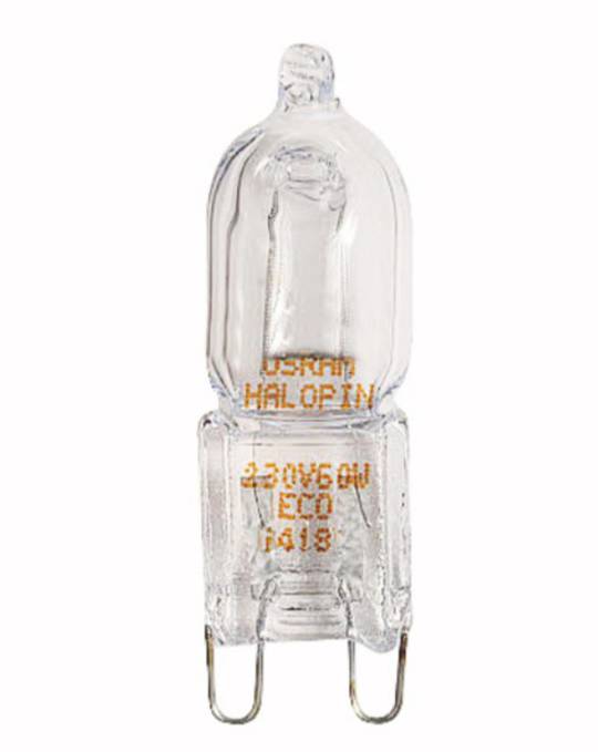 Gaggenau Oven Light Bulb Ceiling 230V, 60W