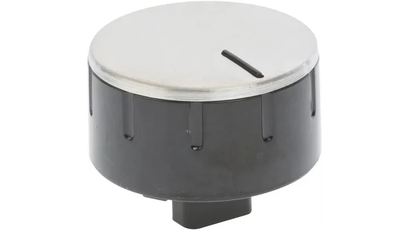 Bosch Knob 00608965 PCN985FAU/05 PCL985FAU/05 NO LONGER AVAILABLE