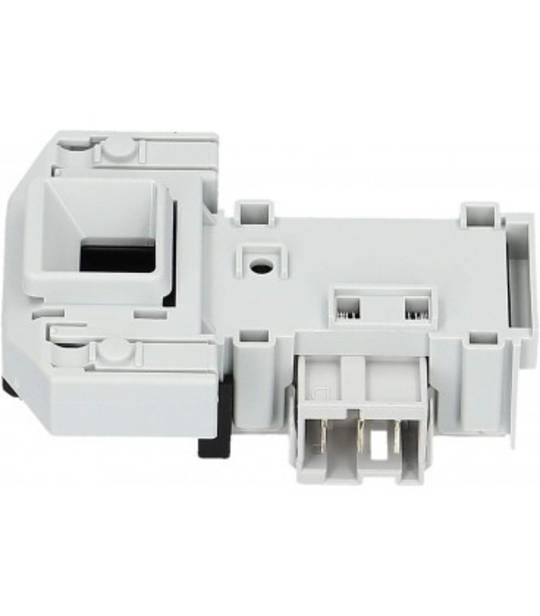 Bosch Washing Machine Door Interlock 00610147, 00658976 WAE20261AU/01, WAE24272AU/29, WAE20262AU/01,00610147WAE24462AU/24, **610147