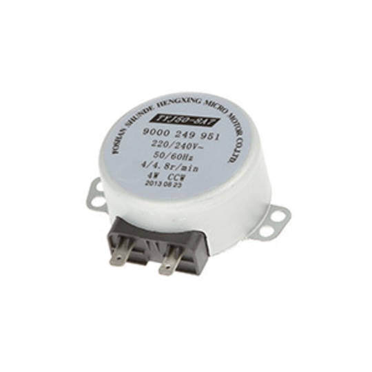 Bosch Dishwasher Dishwasher Diverter Motor SMS50E12AU/32, SMS69T28AU/01,