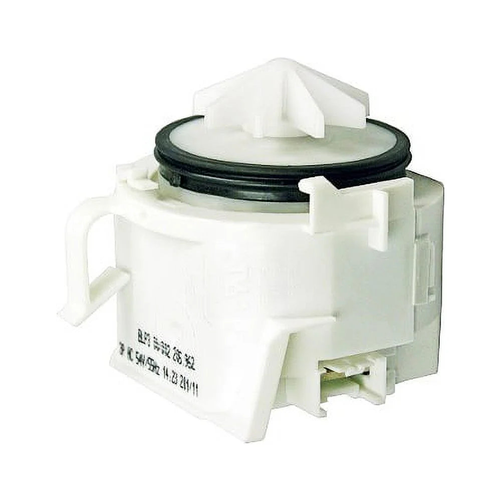 Bosch Siemens Dishwasher Drain Pump Original 00611332 3 Phase