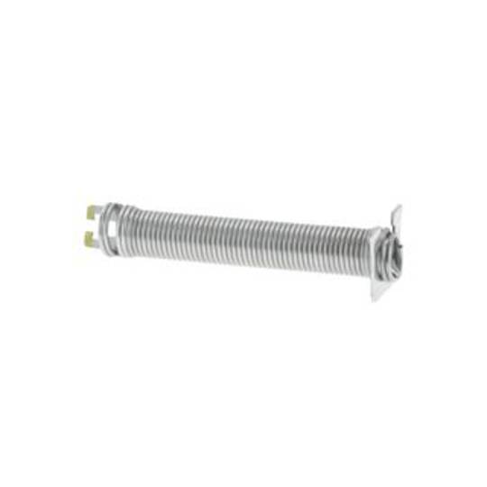 Bosch Simense Neff Gagganau Dishwasher Door Spring