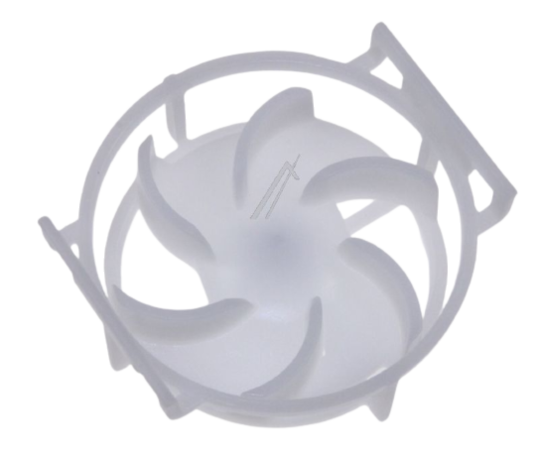 Bosch Simense Gagganaeu Neff Dishwasher Shower Roof