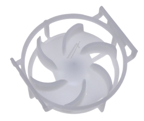 Bosch Simense Gagganaeu Neff Dishwasher Shower Roof