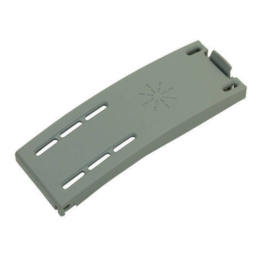 Bosch Neff Simense Gaganaeu Dishwasher Dispenser Lid