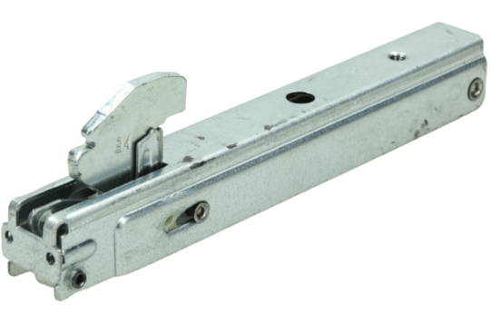 Bosch Oven Door Hinge HSB745256A Pack of 1