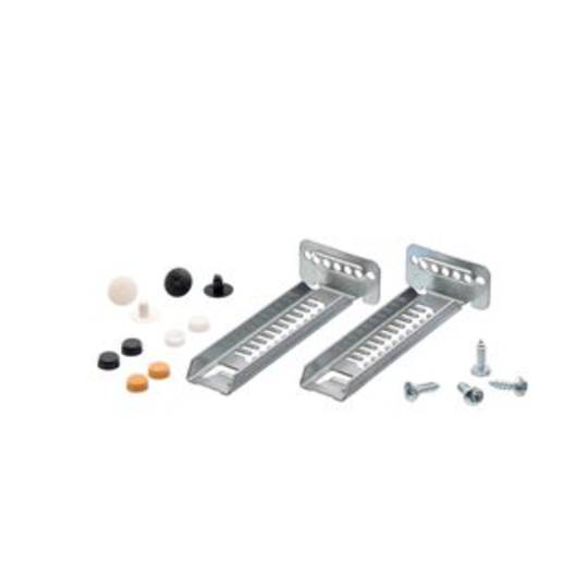 Bosch Gagganaeu Simense Dishwasher Fixing Kit and