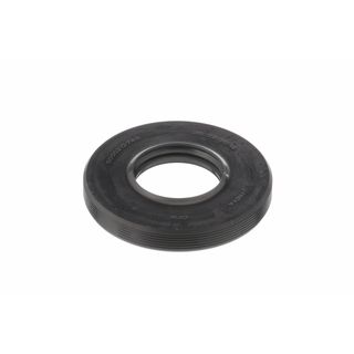 Bosch Washing Machine Oil Seal 35x72x10/12