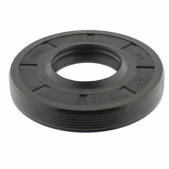 Drum Bearing Seal for Washing Machine Bosch,