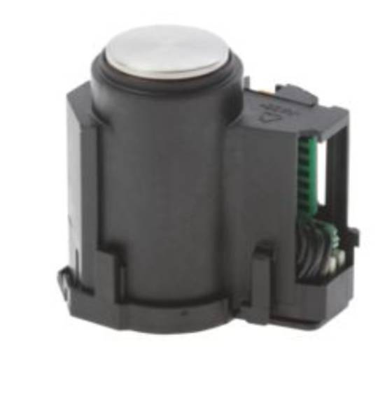 Bosch Cooktop Sensordom Complete IH5 PIL975L34E/02, PIL975L34E/20,