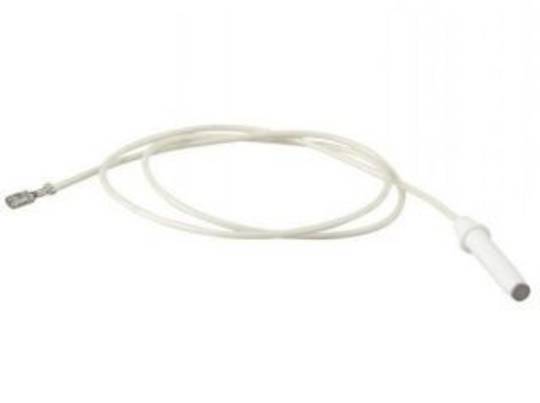 Bosch Gaggnau Simense Oven and Cooktop Ignition Lead Spark Plug Wok 00615570