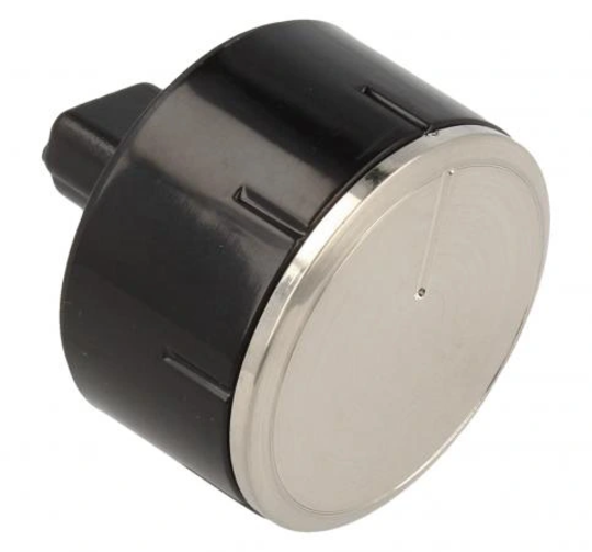 Bosch Cooktop Gas Knob PCH615B90A