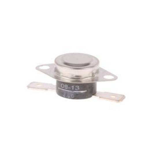 Bosch Cloth Dryer Element Heater Limiter Temperature