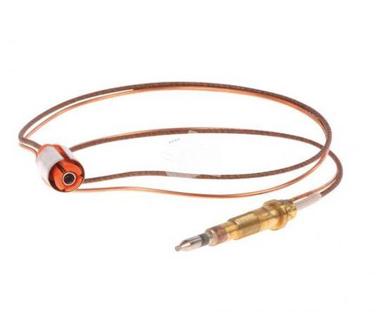 Bosch Cooktop Wok Burner THERMOCOUPLE00617909