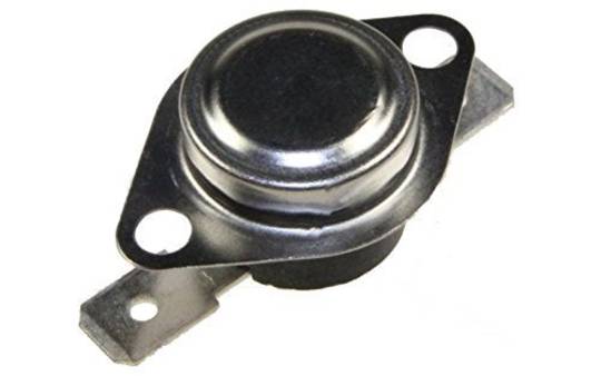 Bosch Dryer Eserie 6 Condenser Dryer Heater Heating Element Sensor 150C 25-13