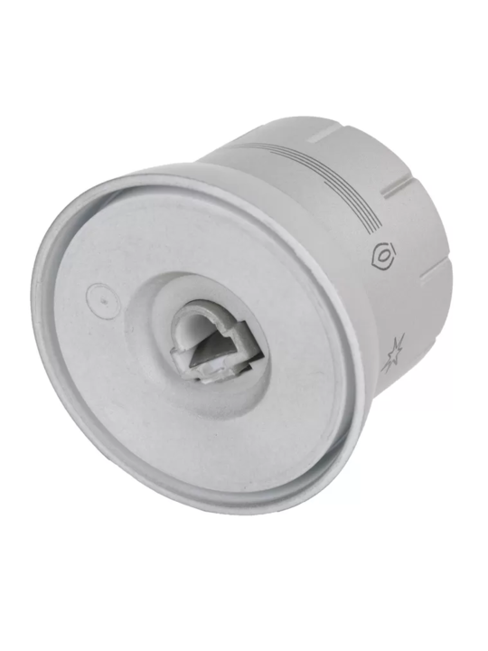 Bosch Oven Cooking Area Knob Hgv