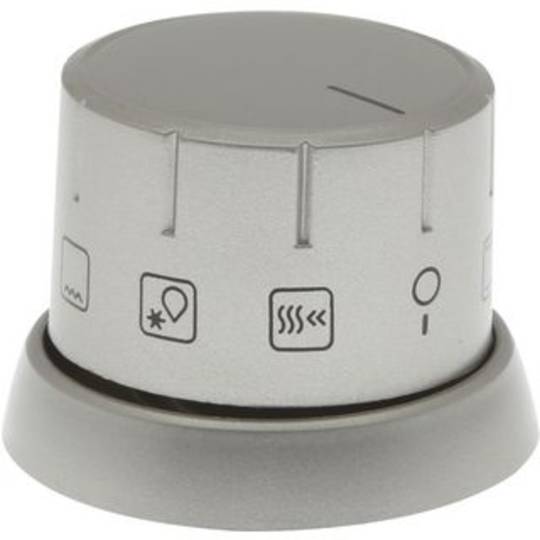 Bosch Oven Function Switch Knob Hgv